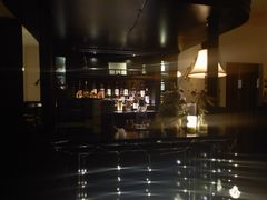 -Catail前苑(前门大街店)