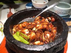 -桂满陇天书(南京德基旗舰店)
