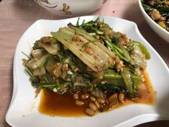 -陈有良尖椒鸡(江津总店)