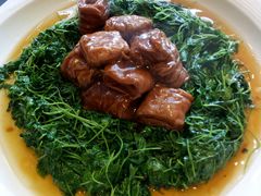 -老正兴菜馆(福州路店)