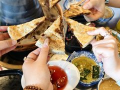 -牛街清真满恒記(平安里西大街店)