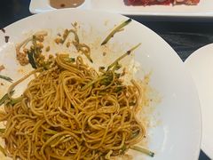-金鼎轩(鸟巢北辰荟店)