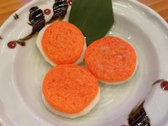 -平成屋· Late Night 食堂(四川北路店)