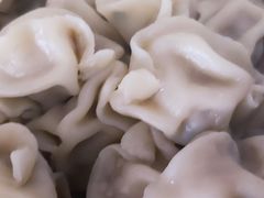 -百佳永辉超市(来福士广场店)