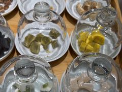 -阮大兴糕团(杭州西湖银泰百货店)