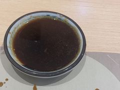 -大渔铁板烧(万象城店)