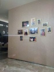 -丽妍雅集 Rubis SPA