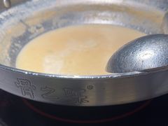 -骨之味·筒骨汤火锅(江头店)