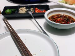 -东椰·海南椰子鸡火锅(朝阳门店)