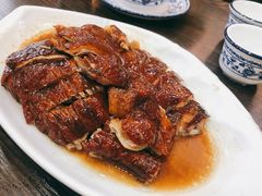 -猪肉佬中西餐厅(松佛路店)