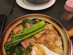 -超记煲仔饭(北京路店)