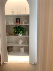 -姜美堂·蒸姜除湿の纤体美颜馆