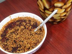 -方砖厂69号炸酱面(方砖厂胡同店)