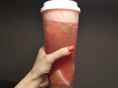 -汇德隆银隆