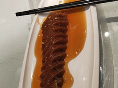 -西湖春天•老字号杭州菜(百汇店)