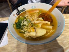 -皆道拌麻辣烫·麻辣拌