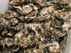 -宾朋海鲜美食餐厅·特色美食(兴海路店)