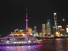 -东方明珠·可口可乐欢乐餐厅