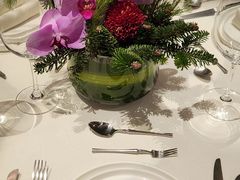 -Le Bistrot de Racine