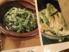 android_upload_pic-味上湘菜馆(岳麓山店)