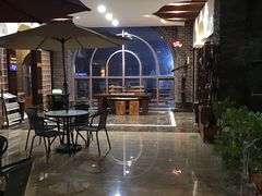 -清水洞汤泉(嘉陵江西路店)