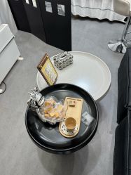 -DELAVAY黛乐薇抗衰中心