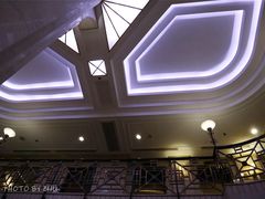 -上海国际饭店