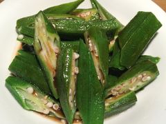 -桂小厨广西菜(青秀万达店)