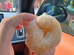 -老南昌白糖糕(大士院店)