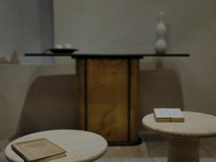 -梵几(东信·和创园店)