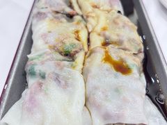 -稻香酒家·35年老字号(侨光店)