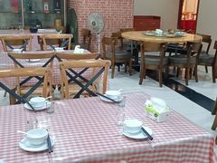 -芝城故事·建瓯土菜