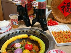 -万达广场(芜湖镜湖店)