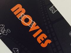 -星美国际影商城(虹口店)