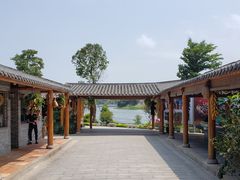 -顺德了能馆(虎门店)