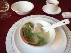 -新锦鸿(演达店)