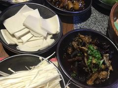 -蛙小侠(柳州万象城店)