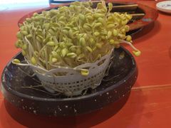 -巴九门老火锅(来福士打望店)