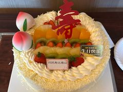 -秀儿四九城·新京菜(清河店)