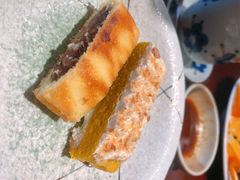 -一本魅·日式料理