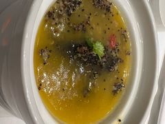 -山东宾馆·齐鲁苑餐厅