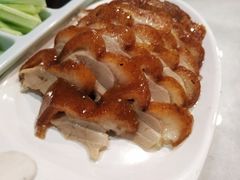 -首钢一九一九大酒楼(石景山店)
