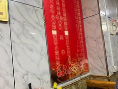 -兄弟拉面馆(三八广场店)