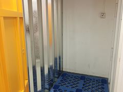 -安东易迷你仓自助寄存仓库(苏州桥店)