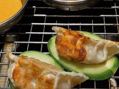 -夜食白市Yespicy·烧烤啤酒宵夜(番禺四海城店)