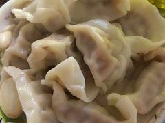 -稻香村金沟河第33营业部