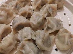 -大铁勺新津菜(熙悦汇店)