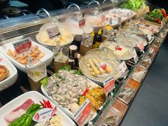 -码头见·潮汕菜(领展中心城店)