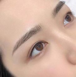 -JONMAVIN·美学