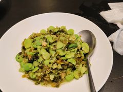-钱塘花园·宁波菜